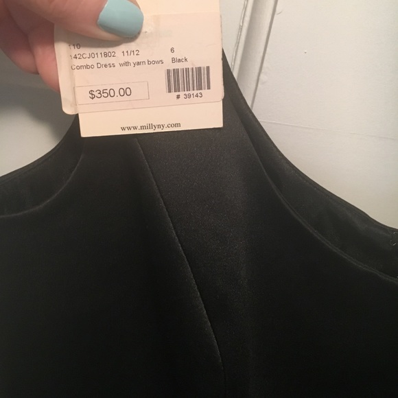 MILLY of New York Dress - Picture 3 of 7